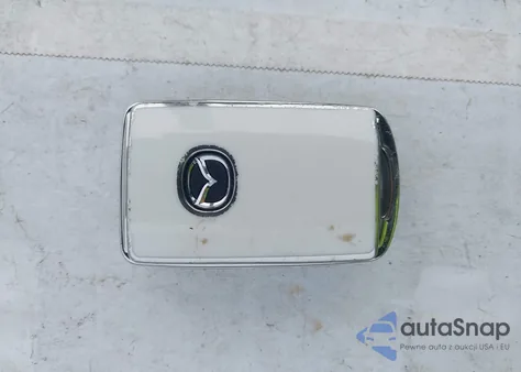 2025 Mazda Cx-30 2.5 S Select Sport из США, поврежденный, VIN 3MVDMBBM5SM797619